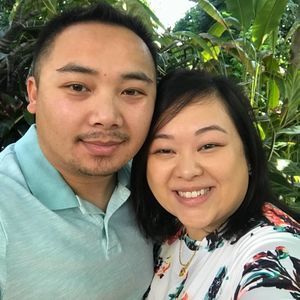 Meet your Posher, Shoua